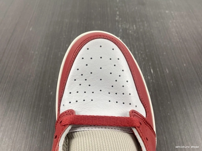 Rep Jordan DJ4891-061 Chenille (W) 1 High OG Newstalgia 0721